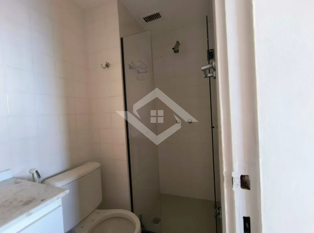 Apartamento, 2 quartos, 71 m² - Foto 12