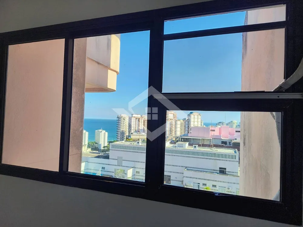 Apartamento, 2 quartos, 71 m² - Foto 6