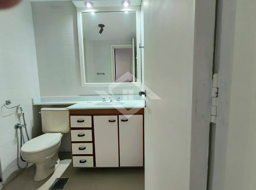 Apartamento, 2 quartos, 71 m² - Foto 17