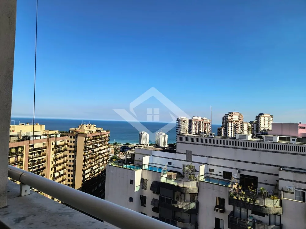 Apartamento, 2 quartos, 71 m² - Foto 1