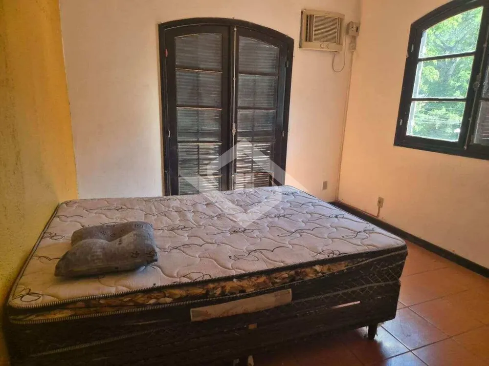 Casa, 7 quartos, 400 m² - Foto 11