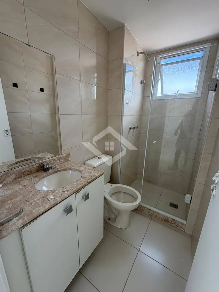 Apartamento, 2 quartos, 57 m² - Foto 16