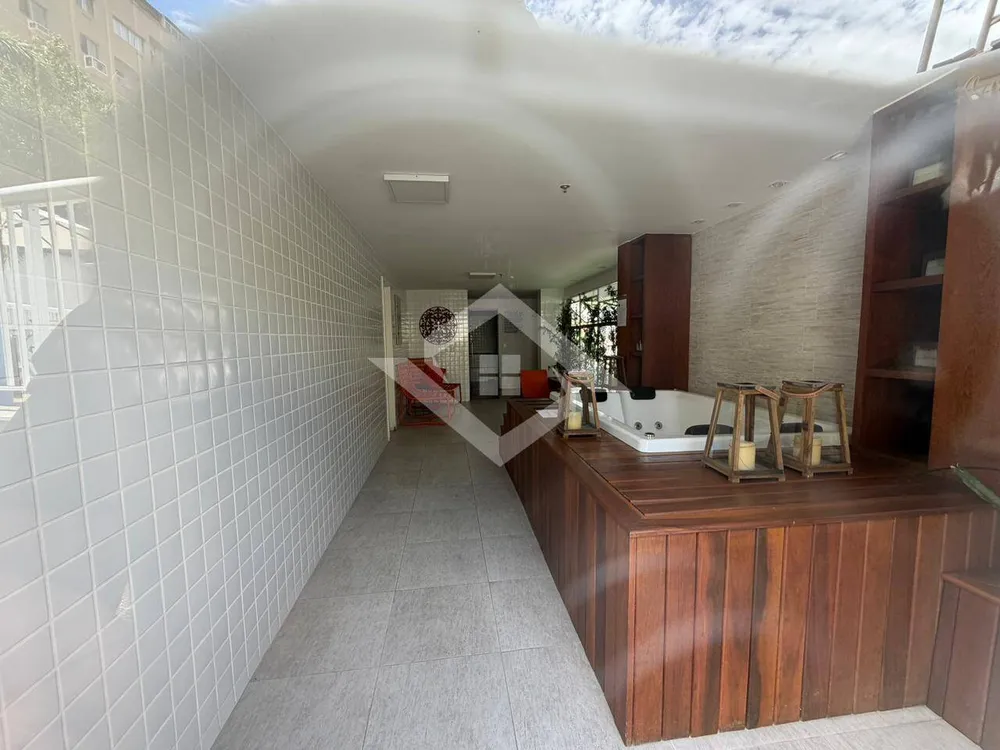 Apartamento, 2 quartos, 57 m² - Foto 7