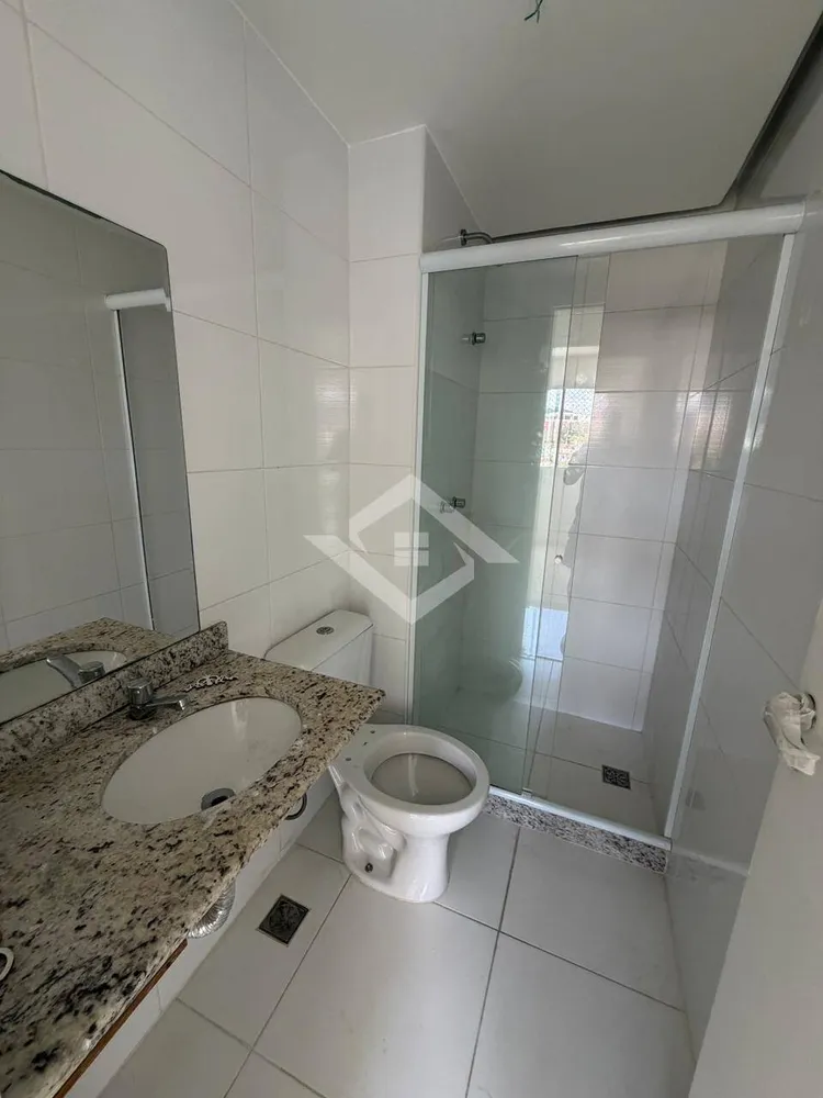 Apartamento, 2 quartos, 57 m² - Foto 19