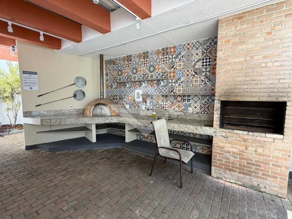 Apartamento, 2 quartos, 57 m² - Foto 28