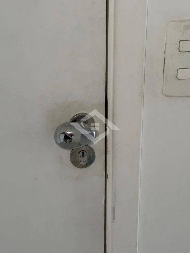 Apartamento, 2 quartos, 57 m² - Foto 22