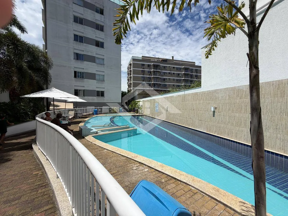 Apartamento, 2 quartos, 57 m² - Foto 27