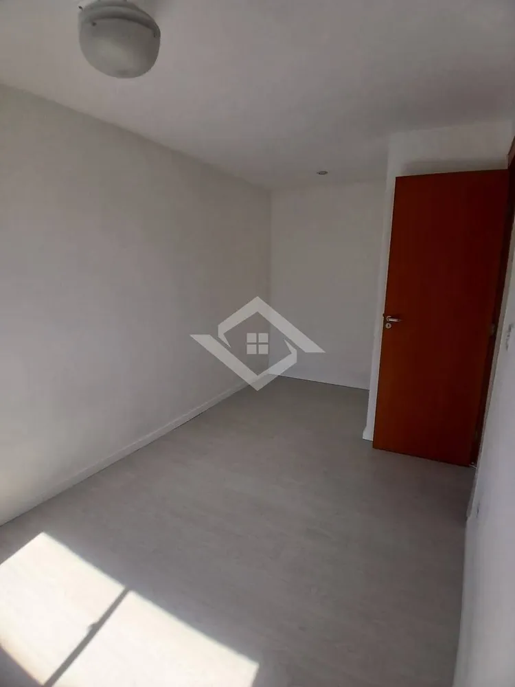 Apartamento, 2 quartos - Foto 7