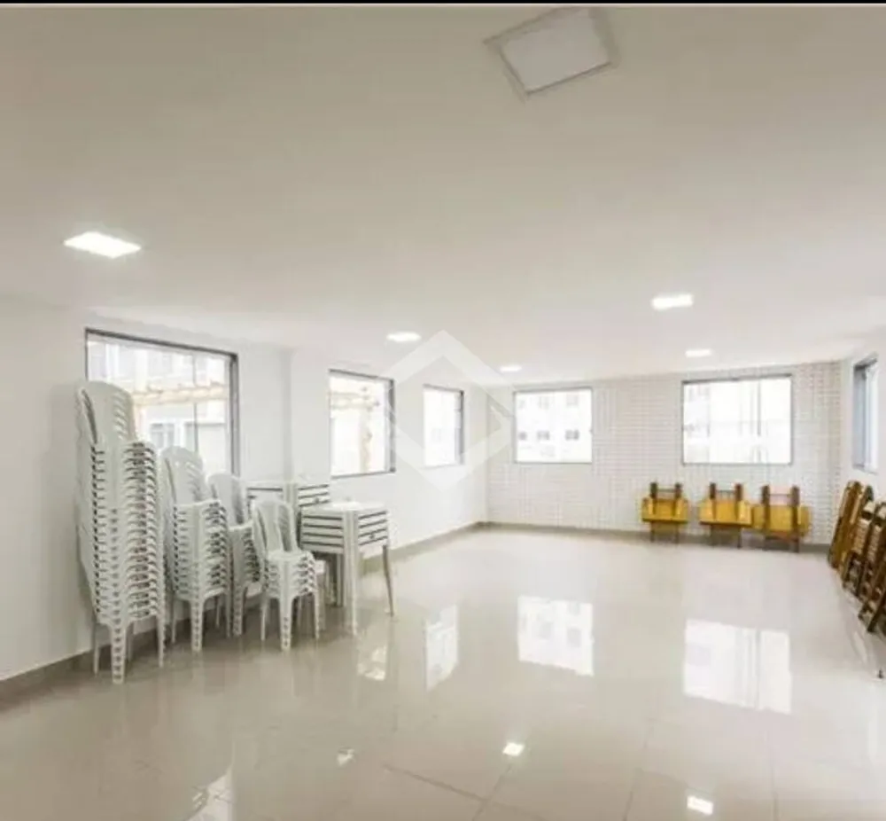 Apartamento, 2 quartos - Foto 9