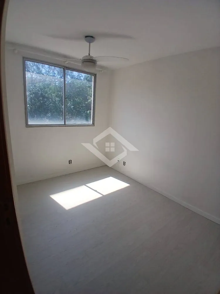 Apartamento, 2 quartos - Foto 6