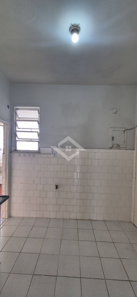 Apartamento à venda com 2 quartos, 75m² - Foto 5