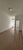 Apartamento, 2 quartos, 75 m² - Foto 1