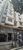 Apartamento, 2 quartos, 75 m² - Foto 7
