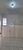 Apartamento, 2 quartos, 75 m² - Foto 5