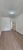 Apartamento, 2 quartos, 75 m² - Foto 6