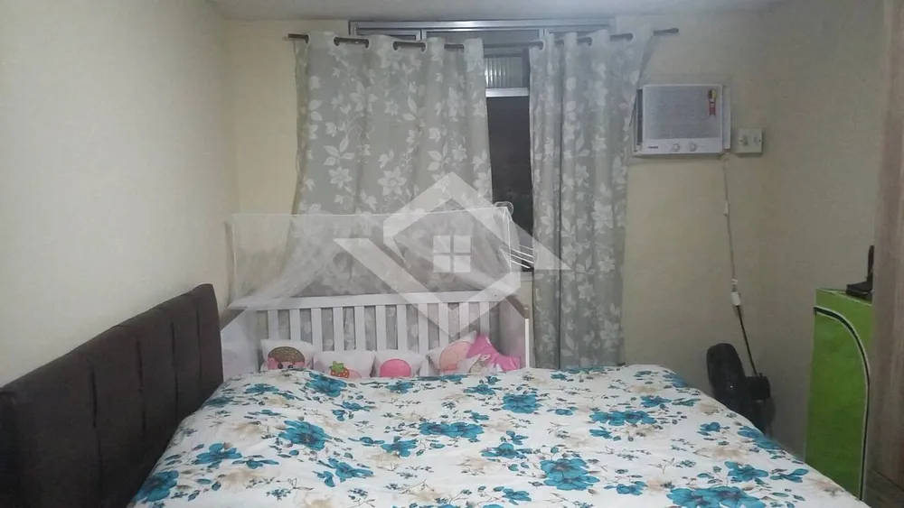 Apartamento, 2 quartos, 55 m² - Foto 11