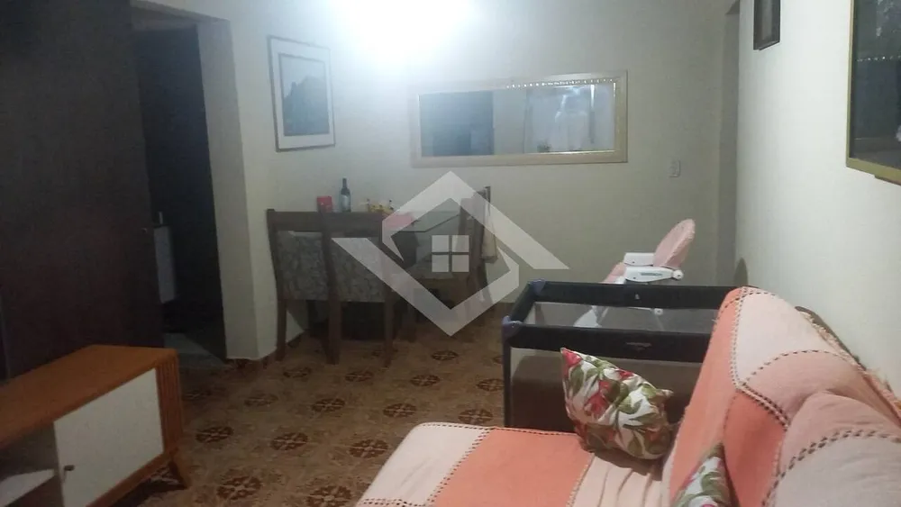 Apartamento, 2 quartos, 55 m² - Foto 7