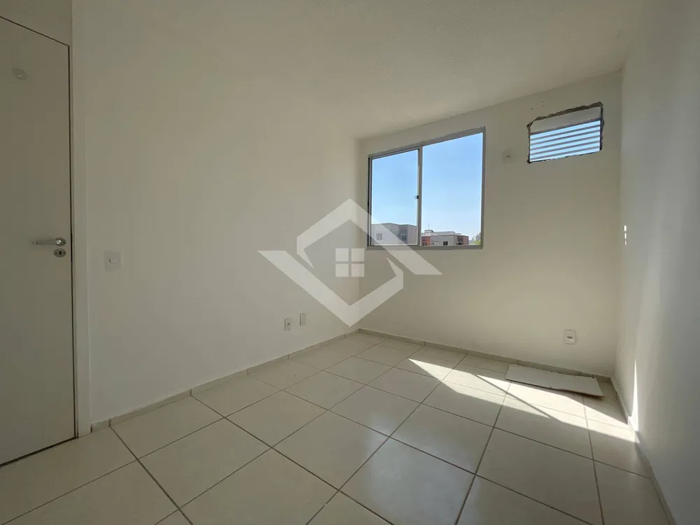 Apartamento, 2 quartos, 42 m² - Foto 13