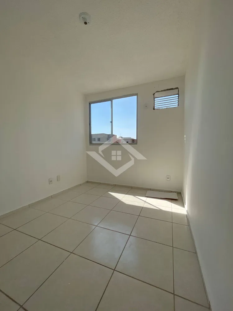 Apartamento, 2 quartos, 42 m² - Foto 12