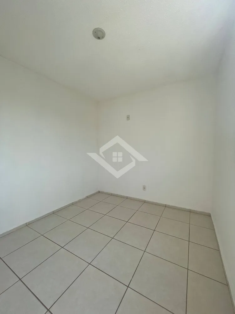 Apartamento, 2 quartos, 42 m² - Foto 6