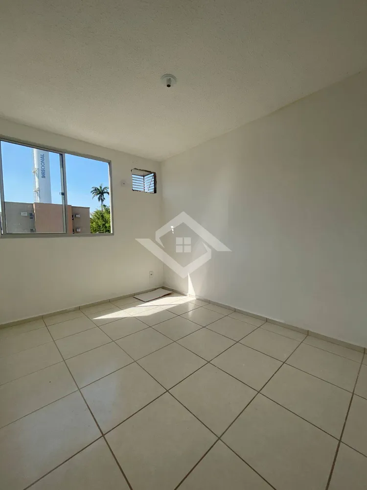 Apartamento, 2 quartos, 42 m² - Foto 11