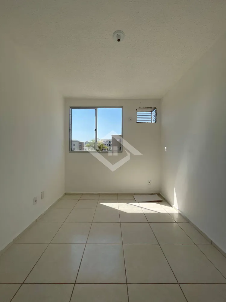 Apartamento, 2 quartos, 42 m² - Foto 15