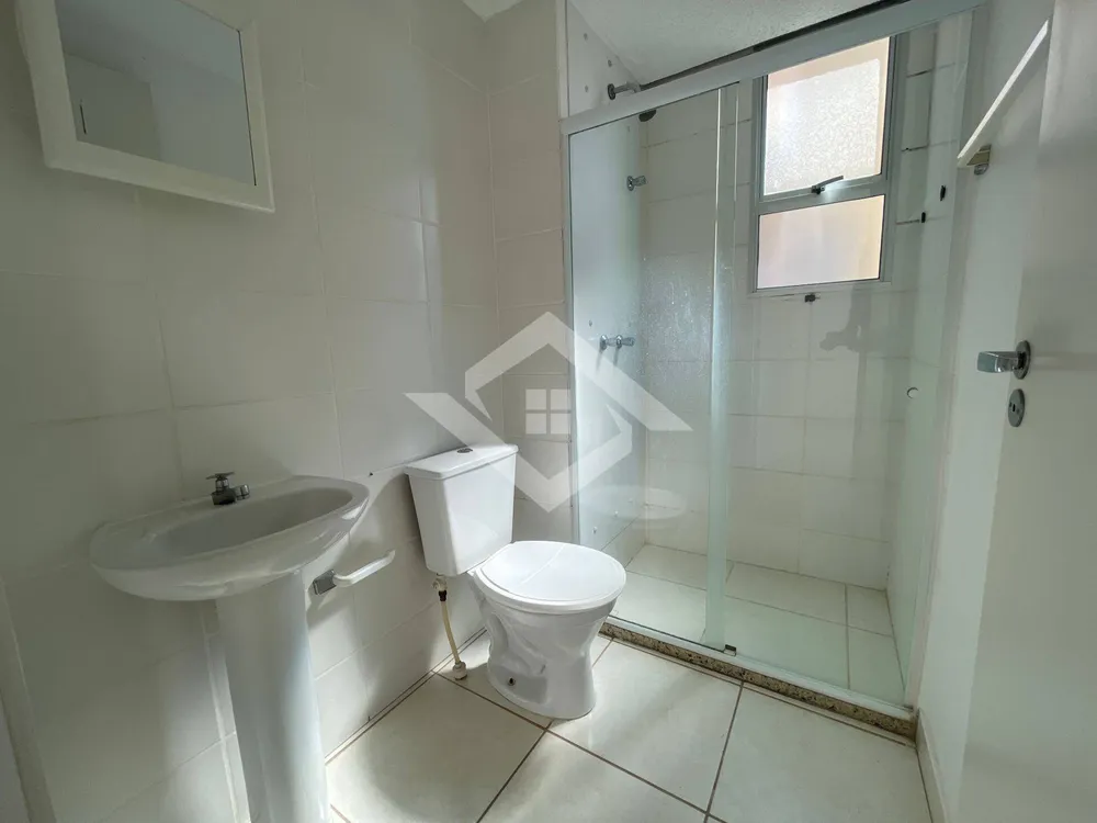 Apartamento, 2 quartos, 42 m² - Foto 20