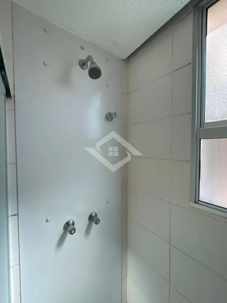 Apartamento, 2 quartos, 42 m² - Foto 21