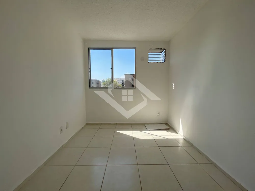 Apartamento, 2 quartos, 42 m² - Foto 14
