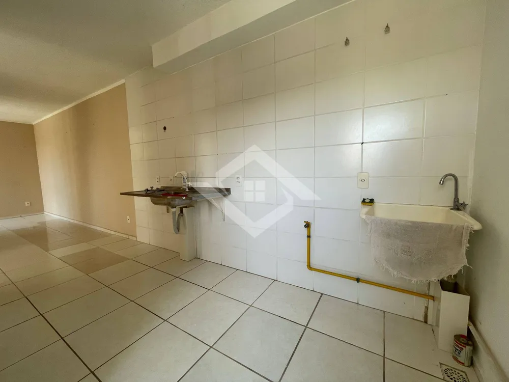 Apartamento, 2 quartos, 42 m² - Foto 28
