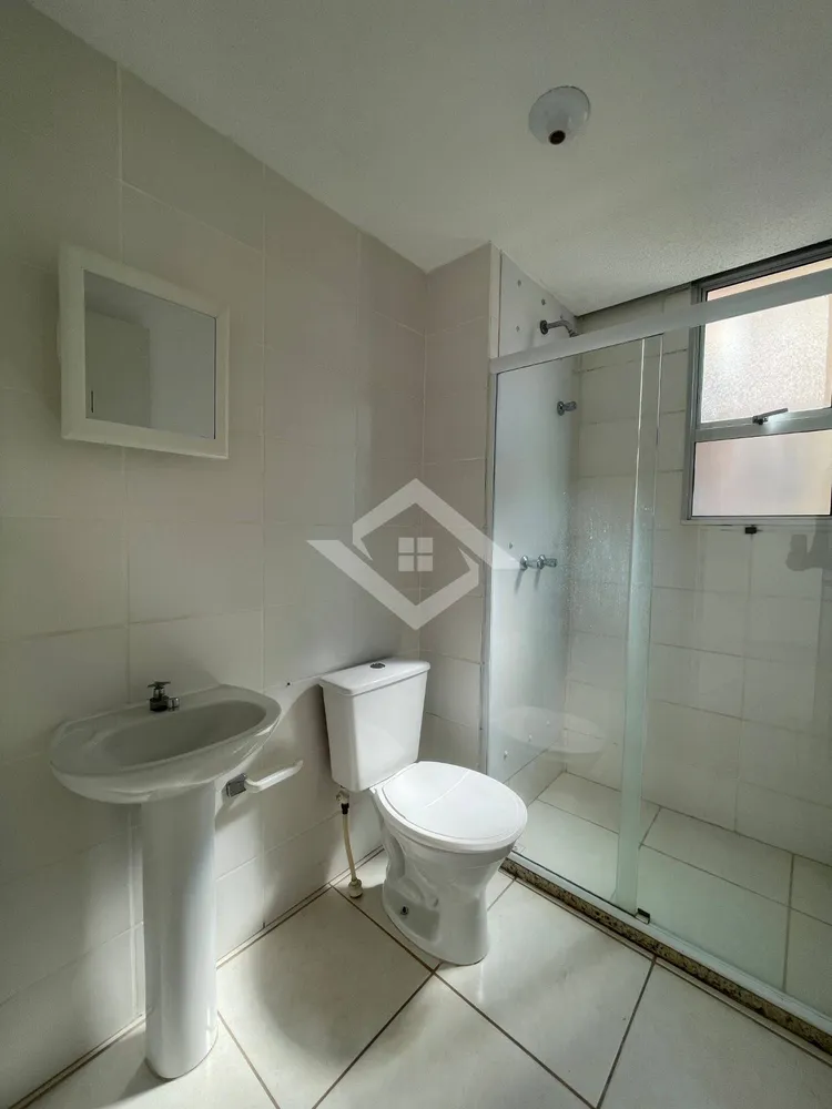 Apartamento, 2 quartos, 42 m² - Foto 19