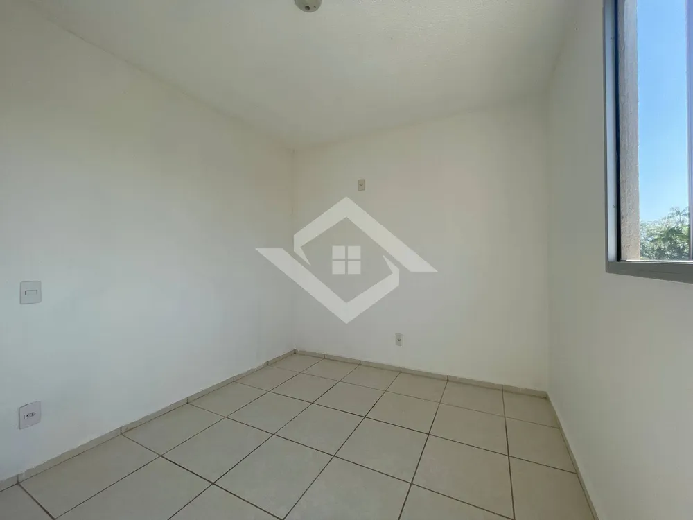 Apartamento, 2 quartos, 42 m² - Foto 8