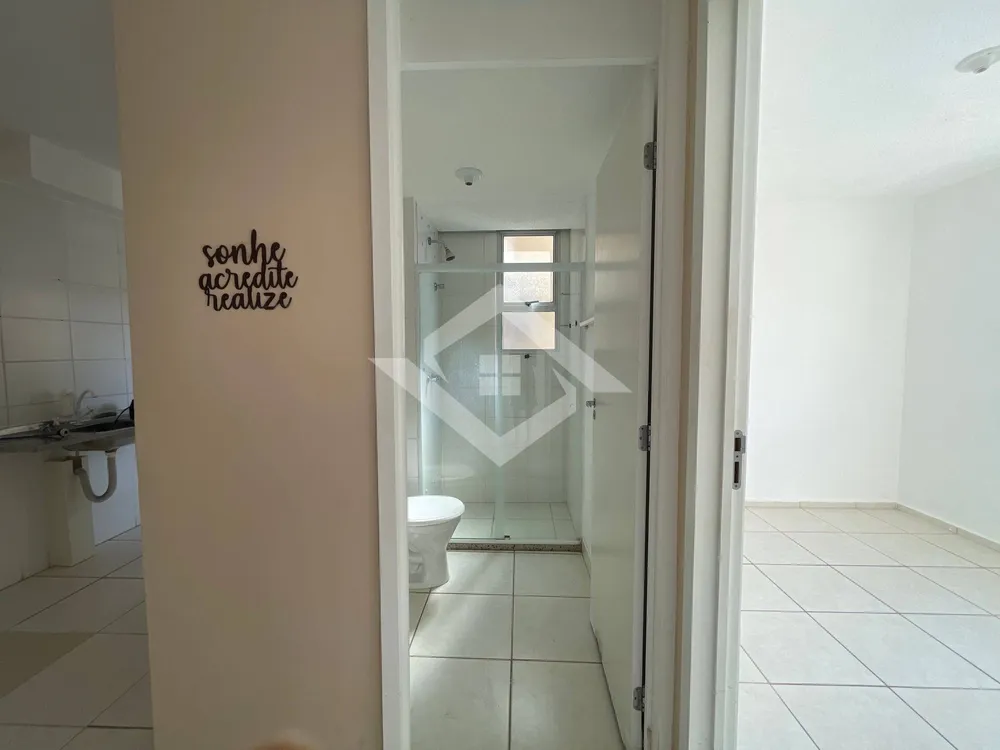 Apartamento, 2 quartos, 42 m² - Foto 18