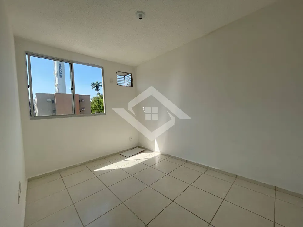 Apartamento, 2 quartos, 42 m² - Foto 10