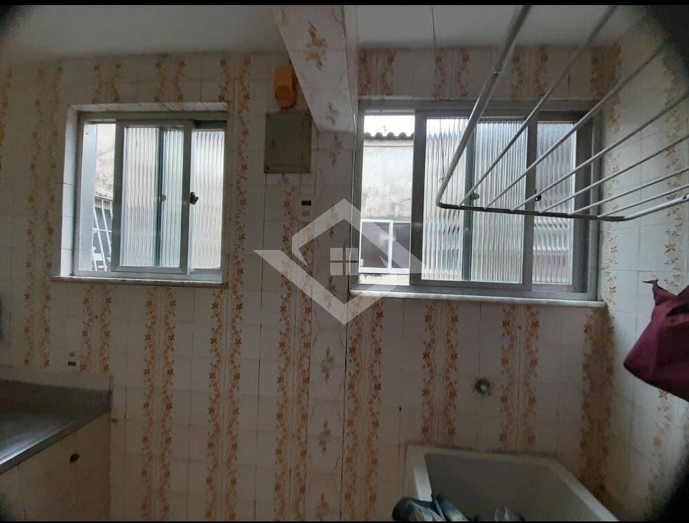 Apartamento, 2 quartos, 55 m² - Foto 4