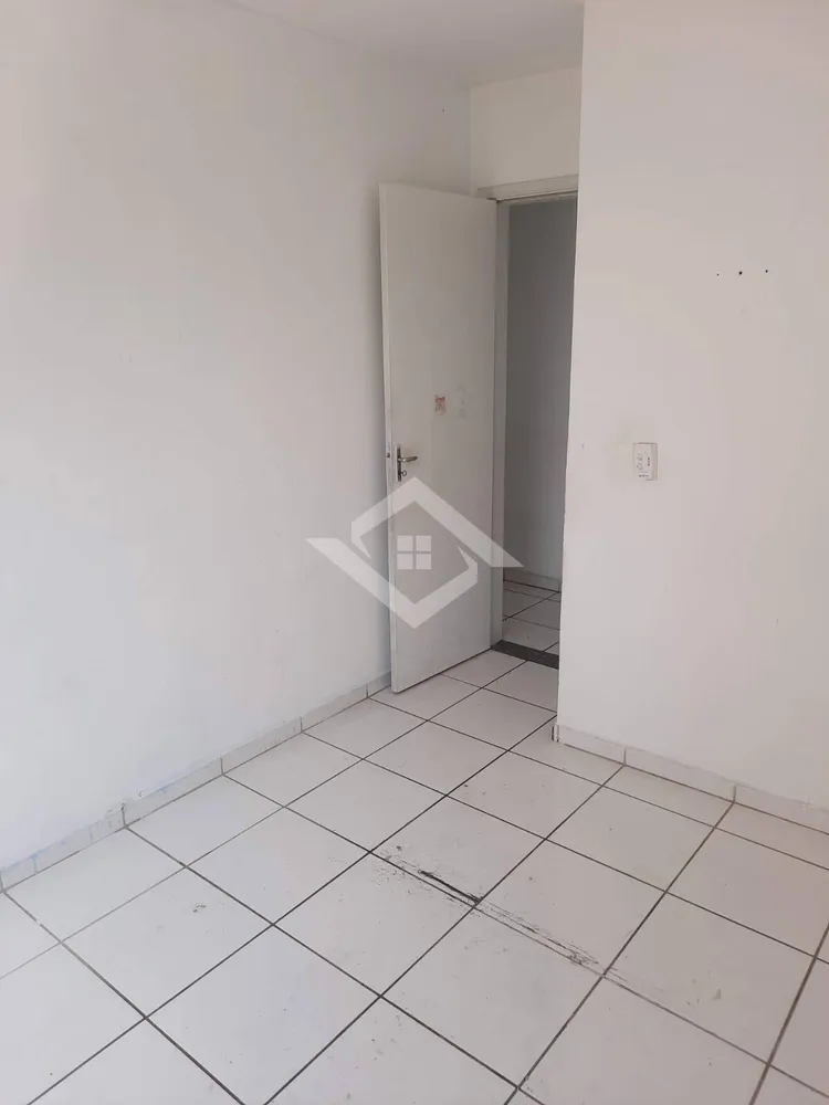 Apartamento, 2 quartos, 57 m² - Foto 8