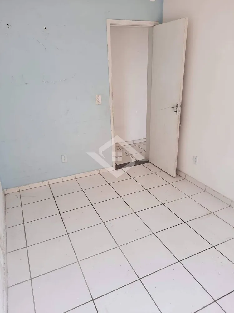 Apartamento, 2 quartos, 57 m² - Foto 7