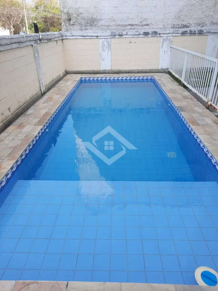 Apartamento, 2 quartos, 57 m² - Foto 9