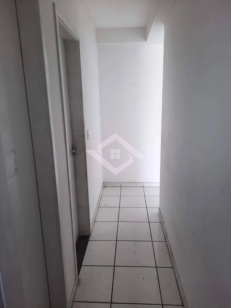 Apartamento, 2 quartos, 57 m² - Foto 11
