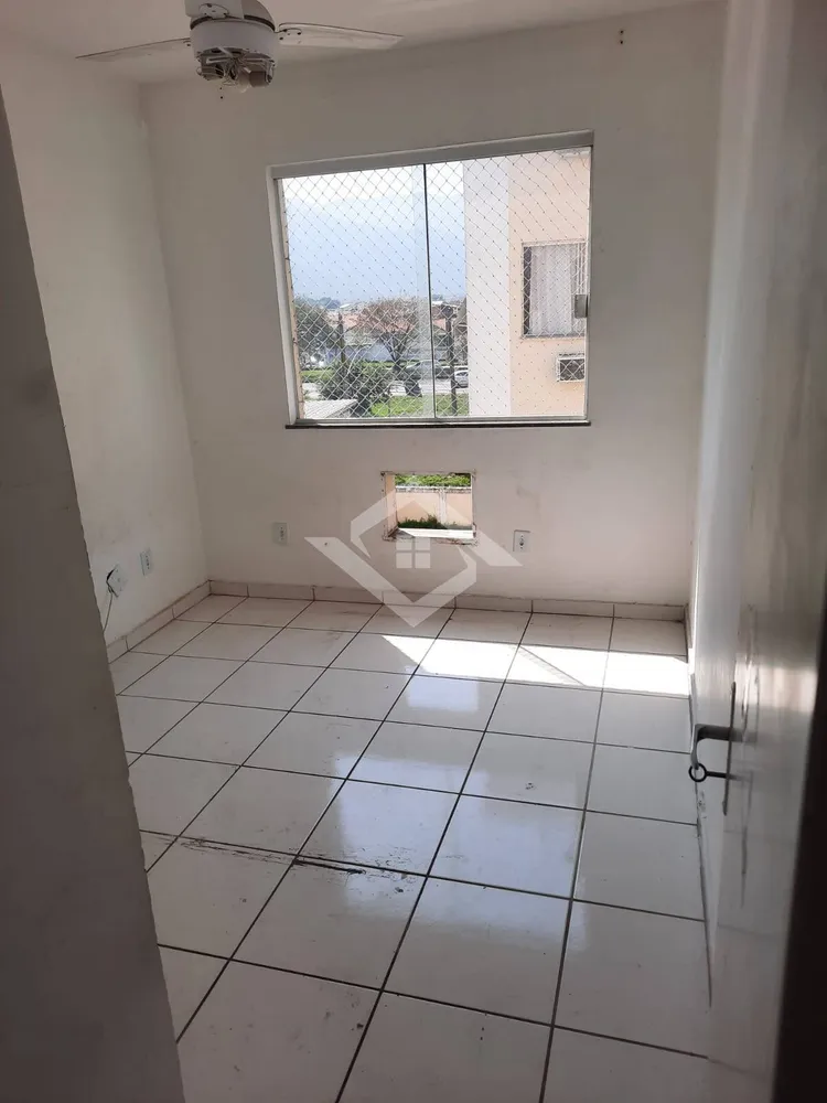 Apartamento, 2 quartos, 57 m² - Foto 10