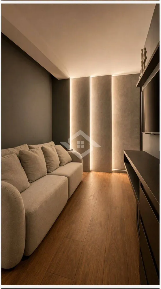 Apartamento, 2 quartos, 200 m² - Foto 4