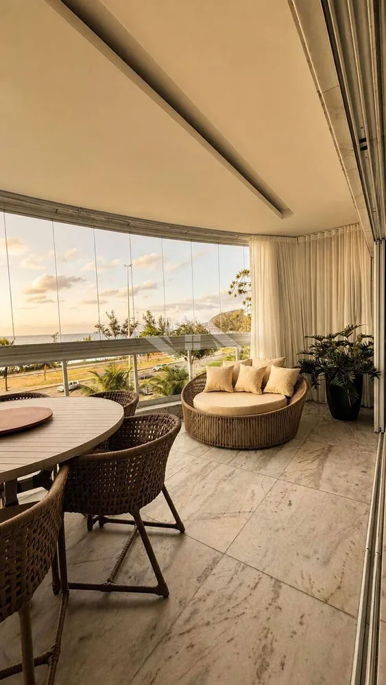 Apartamento, 2 quartos, 200 m² - Foto 1