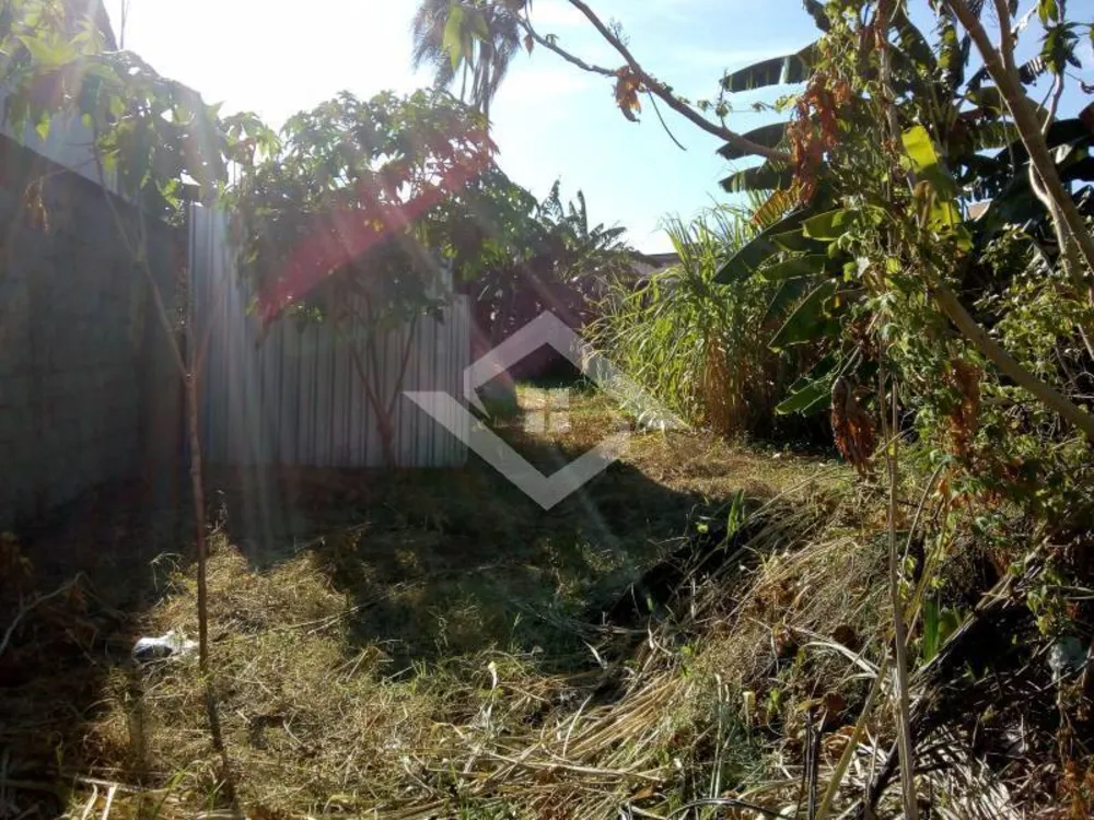 Terreno, 400 m² - Foto 2
