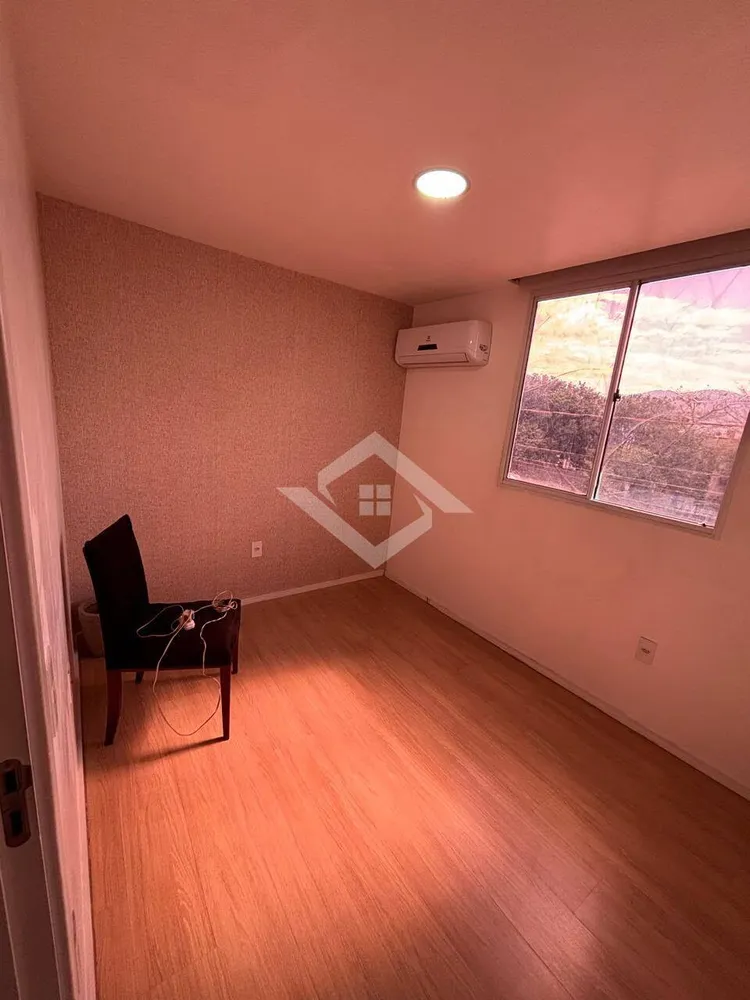Apartamento, 2 quartos, 49 m² - Foto 5