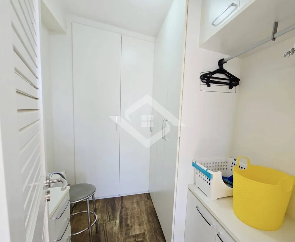 Apartamento, 4 quartos, 170 m² - Foto 13