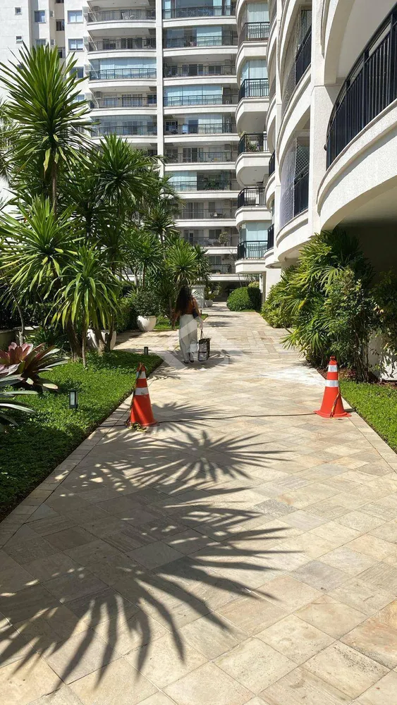 Apartamento, 3 quartos, 90 m² - Foto 8