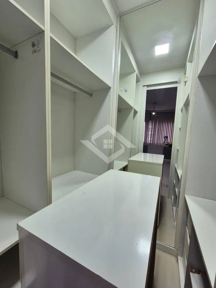 Apartamento, 3 quartos, 101 m² - Foto 11