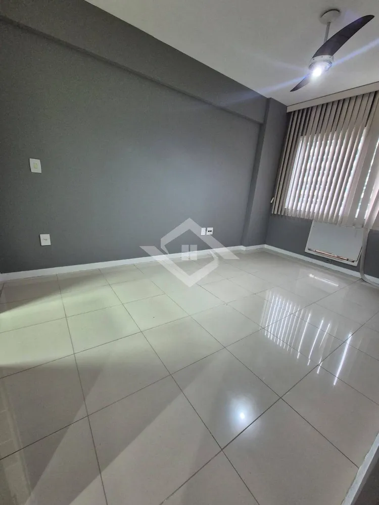 Apartamento, 3 quartos, 101 m² - Foto 9