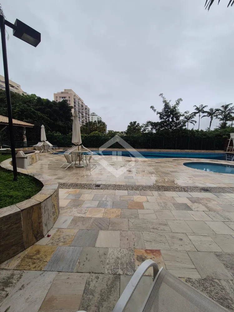 Apartamento, 3 quartos, 101 m² - Foto 19