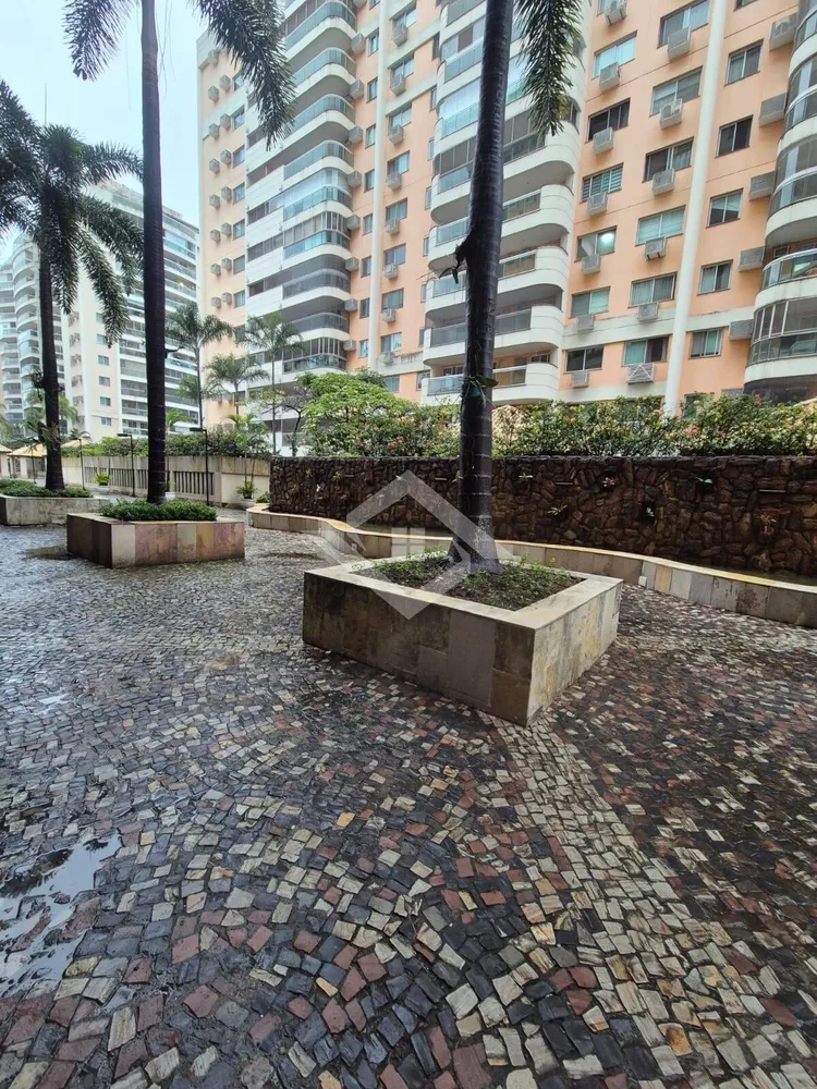 Apartamento, 3 quartos, 101 m² - Foto 22